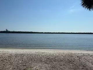 5010 SE Hanson Cir, Stuart, FL 34997 photo 58