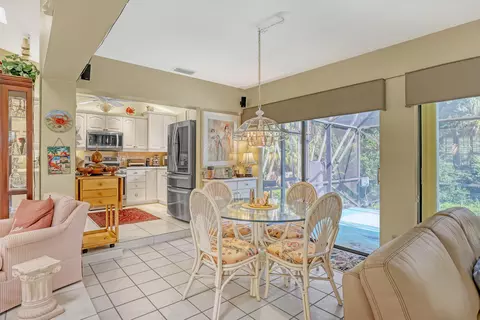 5010 SE Hanson Cir, Stuart, FL 34997 photo 18