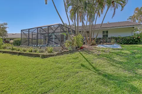 5010 SE Hanson Cir, Stuart, FL 34997 photo 37