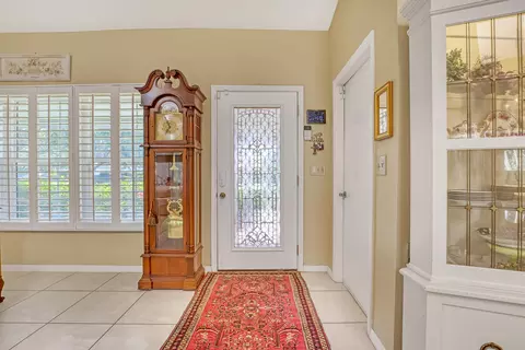 5010 SE Hanson Cir, Stuart, FL 34997 photo 7
