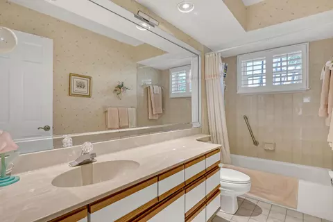 5010 SE Hanson Cir, Stuart, FL 34997 photo 30