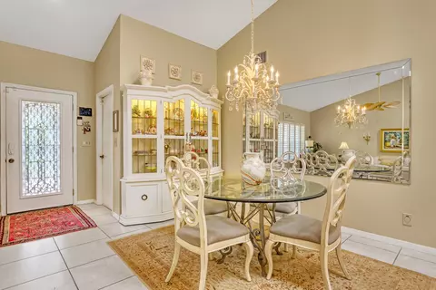5010 SE Hanson Cir, Stuart, FL 34997 photo 12