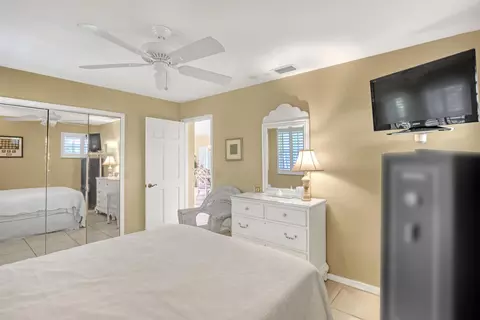 5010 SE Hanson Cir, Stuart, FL 34997 photo 29