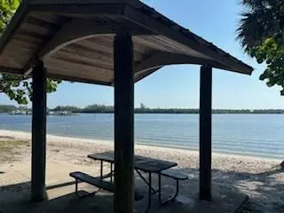 5010 SE Hanson Cir, Stuart, FL 34997 photo 59