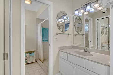 5010 SE Hanson Cir, Stuart, FL 34997 photo 25