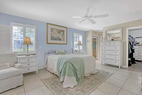 5010 SE Hanson Cir, Stuart, FL 34997 photo 22