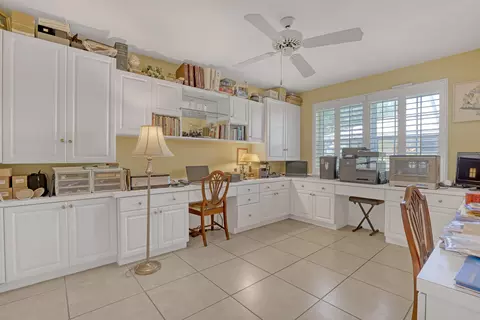 5010 SE Hanson Cir, Stuart, FL 34997 photo 31