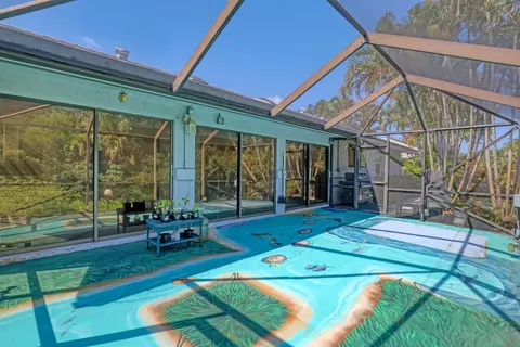 5010 SE Hanson Cir, Stuart, FL 34997 photo 34