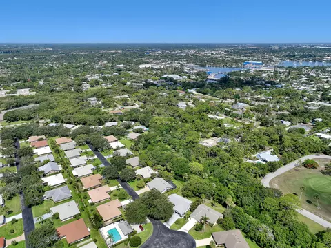 5010 SE Hanson Cir, Stuart, FL 34997 photo 49