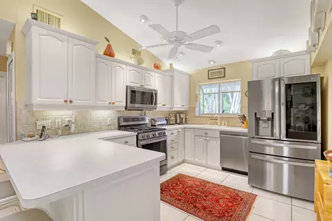 5010 SE Hanson Cir, Stuart, FL 34997 photo 13