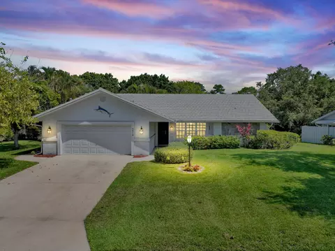5010 SE Hanson Cir, Stuart, FL 34997