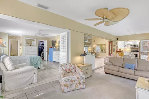 5010 SE Hanson Cir, Stuart, FL 34997 photo 20