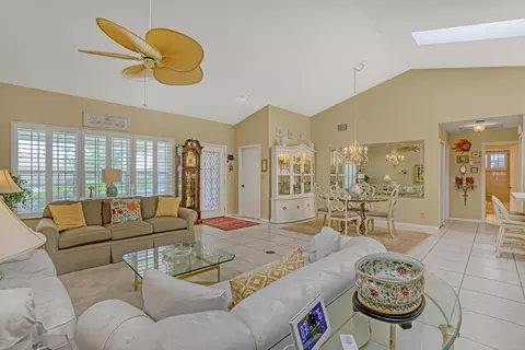 5010 SE Hanson Cir, Stuart, FL 34997 photo 10
