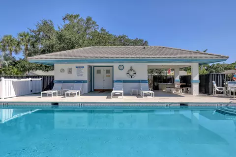 5010 SE Hanson Cir, Stuart, FL 34997 photo 45