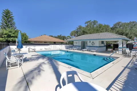 5010 SE Hanson Cir, Stuart, FL 34997 photo 46