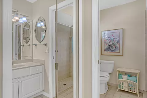 5010 SE Hanson Cir, Stuart, FL 34997 photo 26