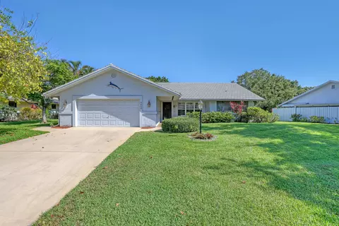 5010 SE Hanson Cir, Stuart, FL 34997 photo 3