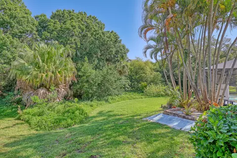 5010 SE Hanson Cir, Stuart, FL 34997 photo 39