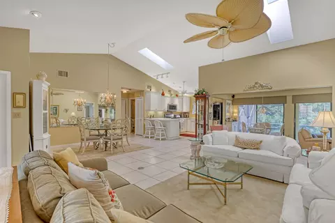 5010 SE Hanson Cir, Stuart, FL 34997 photo 11