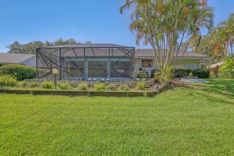 5010 SE Hanson Cir, Stuart, FL 34997 photo 36