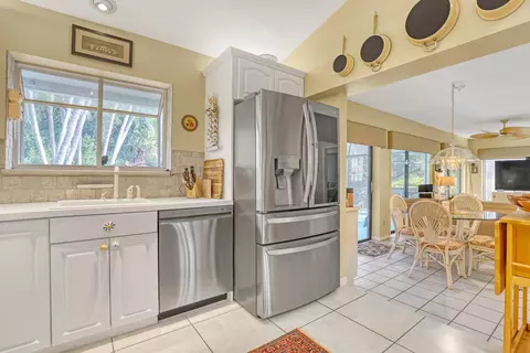 5010 SE Hanson Cir, Stuart, FL 34997 photo 15