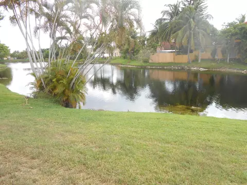 10317 Boynton Place Cir, Boynton Beach, FL 33437