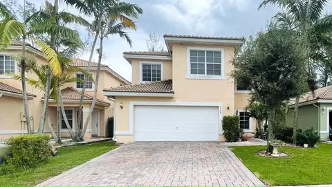 6264 Adriatic Way, West Palm Beach, FL 33413