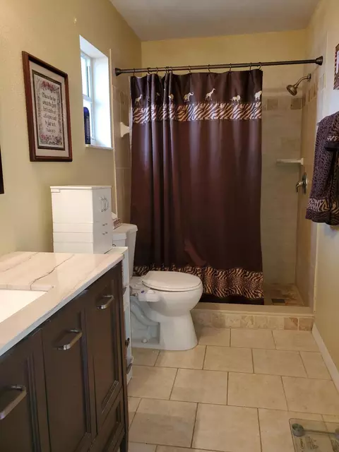 405 NW 10th Ave, Okeechobee, FL 34972 photo 8