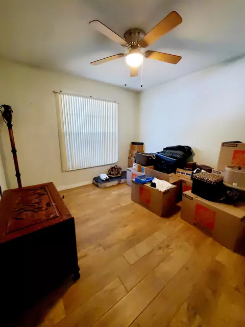 405 NW 10th Ave, Okeechobee, FL 34972 photo 9