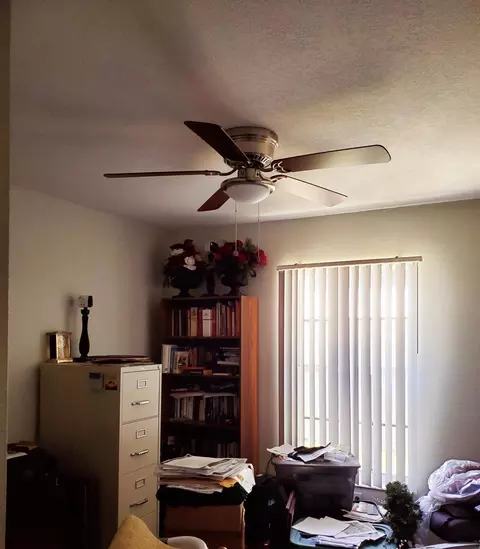 405 NW 10th Ave, Okeechobee, FL 34972 photo 11