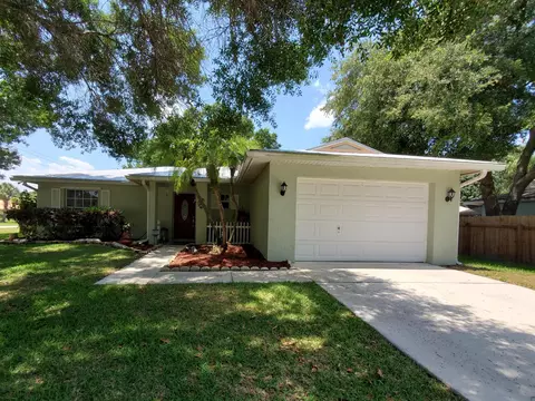 405 NW 10th Ave, Okeechobee, FL 34972 photo 16