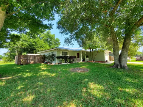 405 NW 10th Ave, Okeechobee, FL 34972 photo 17