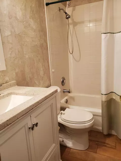 405 NW 10th Ave, Okeechobee, FL 34972 photo 10