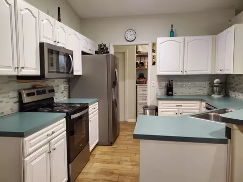 405 NW 10th Ave, Okeechobee, FL 34972 photo 3