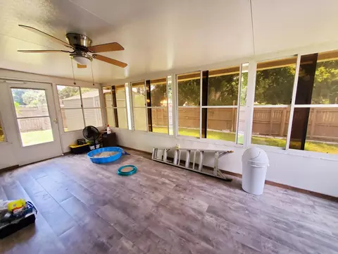 405 NW 10th Ave, Okeechobee, FL 34972 photo 12
