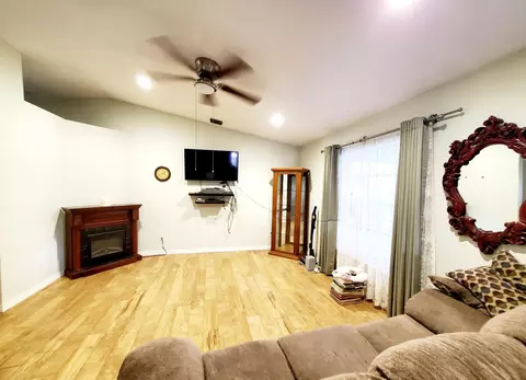 405 NW 10th Ave, Okeechobee, FL 34972 photo 6