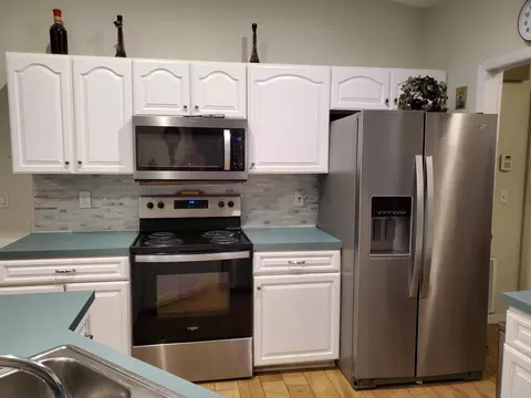 405 NW 10th Ave, Okeechobee, FL 34972 photo 4