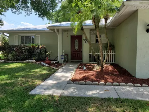 405 NW 10th Ave, Okeechobee, FL 34972 photo 15