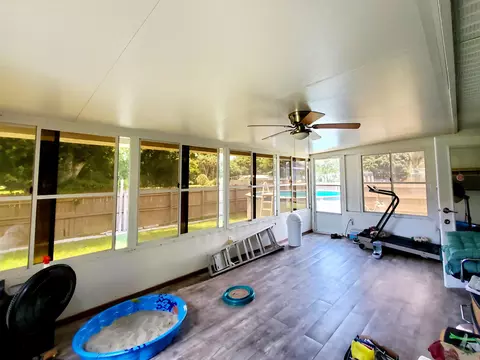 405 NW 10th Ave, Okeechobee, FL 34972 photo 13