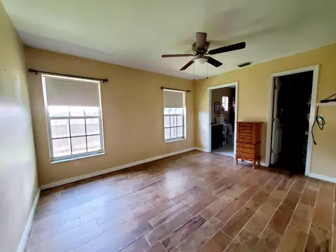 405 NW 10th Ave, Okeechobee, FL 34972 photo 7
