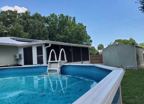 405 NW 10th Ave, Okeechobee, FL 34972 photo 14