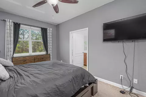 3051 SW Otter Ln, Stuart, FL 34997 photo 8