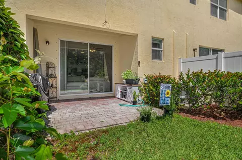 3051 SW Otter Ln, Stuart, FL 34997 photo 18