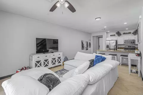 3051 SW Otter Ln, Stuart, FL 34997 photo 6