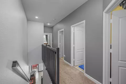 3051 SW Otter Ln, Stuart, FL 34997 photo 16