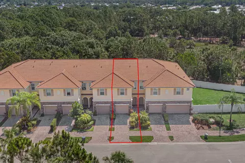 3051 SW Otter Ln, Stuart, FL 34997 photo 19