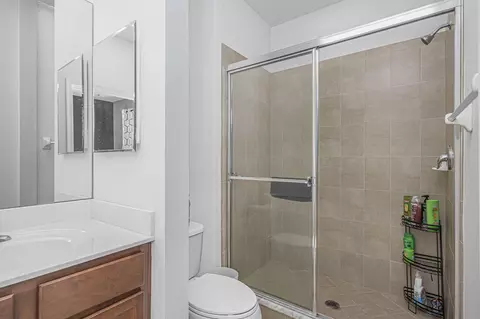 3051 SW Otter Ln, Stuart, FL 34997 photo 11