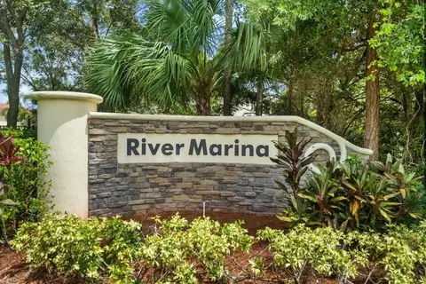 3051 SW Otter Ln, Stuart, FL 34997 photo 20