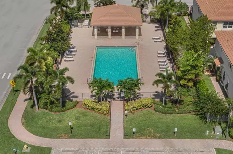 3051 SW Otter Ln, Stuart, FL 34997 photo 13