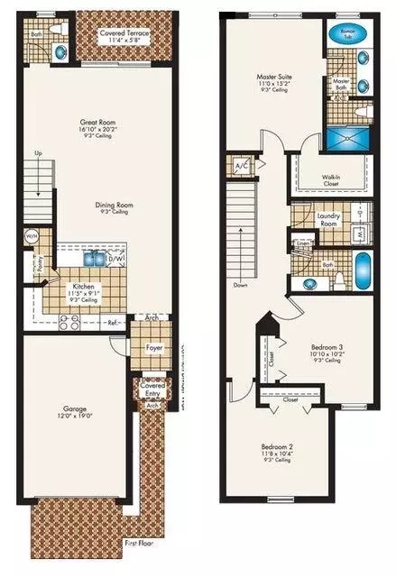 3051 SW Otter Ln, Stuart, FL 34997 photo 21